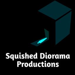 Squished Diorama Productions
