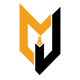 MJ DESIGN