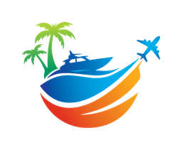 The Travel Gals (& Guys)