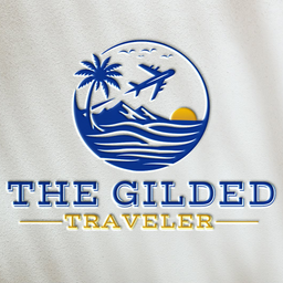 The Gilded Traveler 
