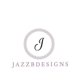 JazzbDesigns