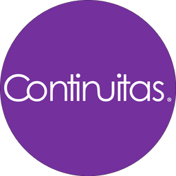 Gasca Quintero y Asociados, S.C.