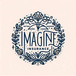 Imagine Insurance 