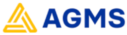 Avant Garde Marketing Solutions