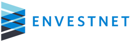 Envestnet