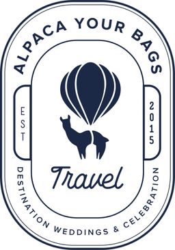 Award Winning Agency for Destination Celebrations & Adventure Groups