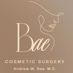 BAE Cosmetic Surgery