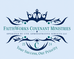 operated by CTIE Administrative Services LLC