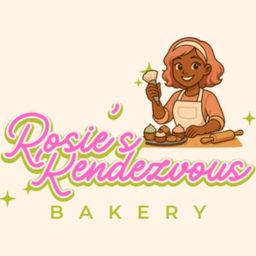 Rosie’s Rendezvous