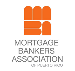 Mortgage Bankers Association and Mortgage Bankers School of PR