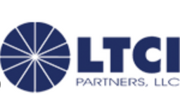 LTCI Partners (an NFP Company)