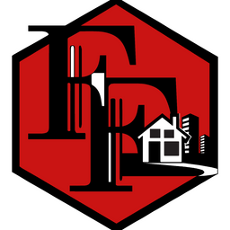 The Fuller Law Firm, LLC