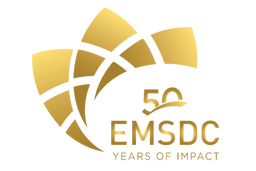 Eastern Minority Supplier Development Council