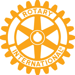 Hosted by Indian Land Rotary Clubs