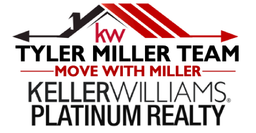 Keller Williams Platinum Realty