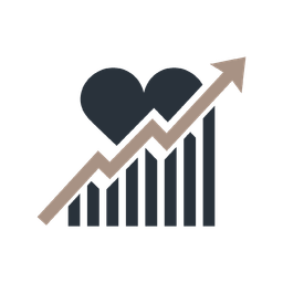 Corazón Marketing & Consulting Co. 