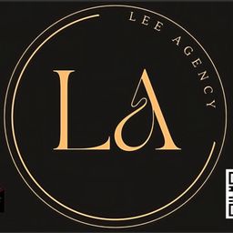 Lee Agency