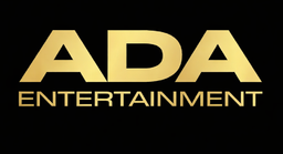 ADA Entertainment 