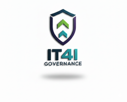 IT4I Governance