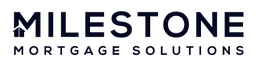 Milestone Mortgage Solutions, LLC