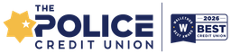 The Police Credit Union