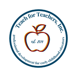 Teach for Teachers, Inc. 
