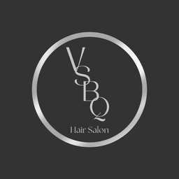 VSBQ & It’s A Vibe Hair Studio 