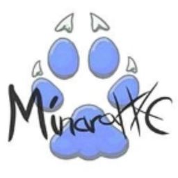 MinaraHxC LLC
