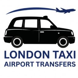 London Taxi Airport Transfers