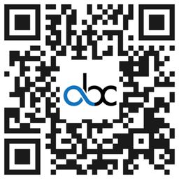 ABCproductions.llc