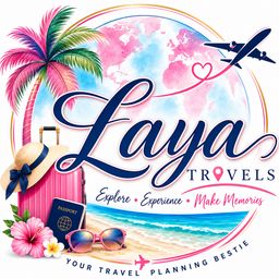 Laya Travels