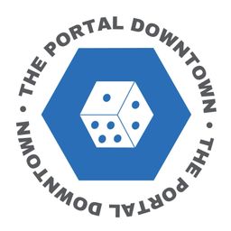 The Portal Downtown
