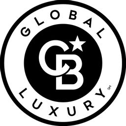 Coldwell Banker Platinum Properties