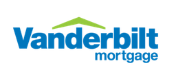 Vanderbilt Mortgage and Finance, Inc.