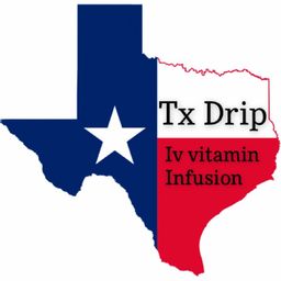 Tx Drip 