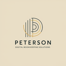 Peterson Digital Bookkeeping Solutions