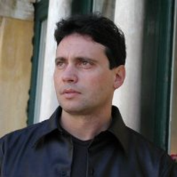 How to increase direct bookings for hotels & hospitality industry!