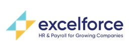 Excelforce