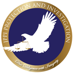 JPPI Investigations 