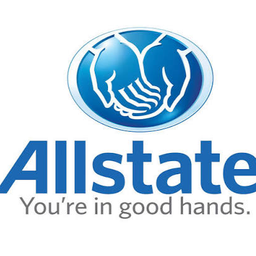 Allstate Insurance Agency