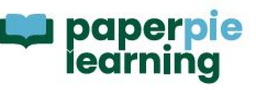 PaperPie