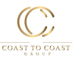 Coast to Coast Group|LPT Realty