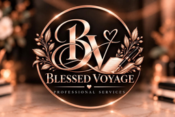 Blessed Voyage Professional Services