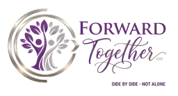 Forward Together Co