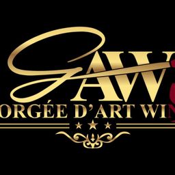 Gorgée D’Art  Wines