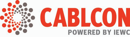 Cablcon