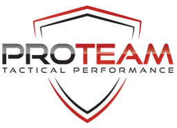 ProTeam Tactical Performance