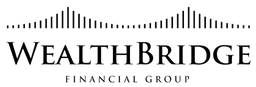 WealthBridge Financial Group