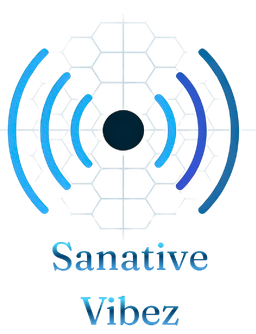 Sanative Vibez