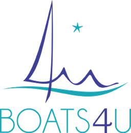 Boats4U